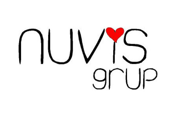 Nuvis Grup